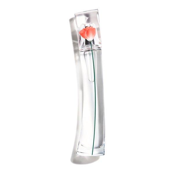 Image of Flower By Kenzo Eau De Toilette Damen 30ml