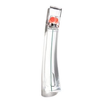 Flower by Kenzo Eau de Toilette