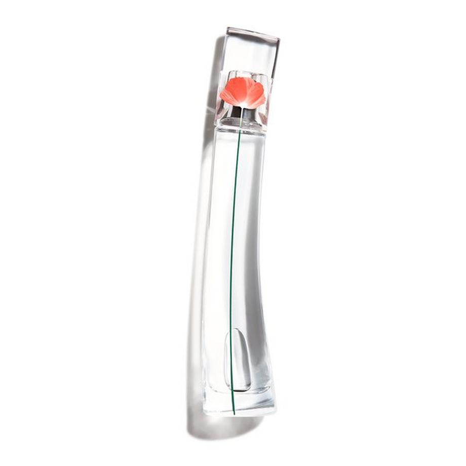 KENZO Flower by Kenzo Eau de Toilette  