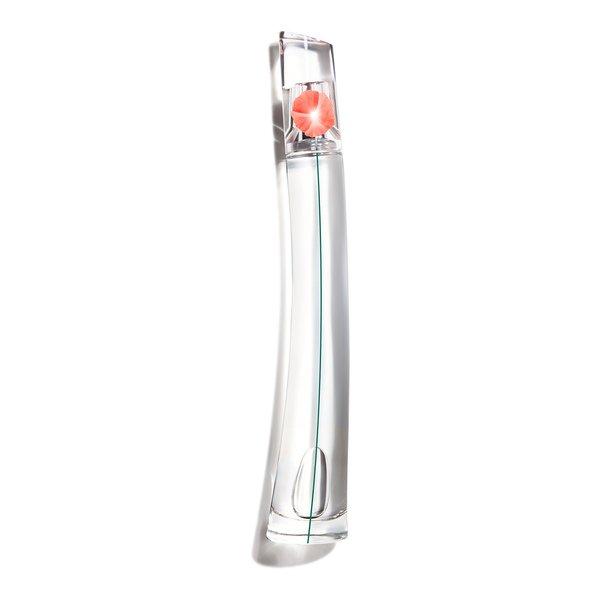 KENZO Flower by Kenzo Eau de Toilette  
