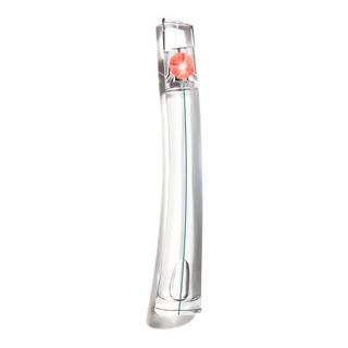 KENZO Flower by Kenzo Eau de Toilette  