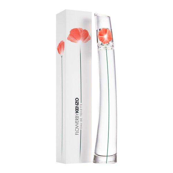 KENZO Flower by Kenzo Eau de Toilette  
