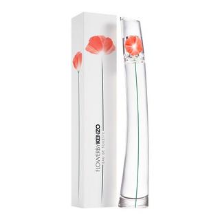 KENZO Flower by Kenzo Eau de Toilette  