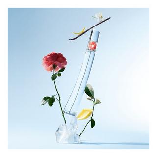 KENZO Flower by Kenzo Eau de Toilette  