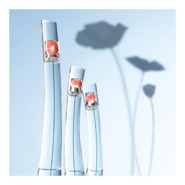 KENZO Flower by Kenzo Eau de Toilette  