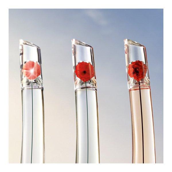 KENZO Flower by Kenzo Eau de Toilette  