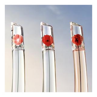KENZO Flower by Kenzo Eau de Toilette  
