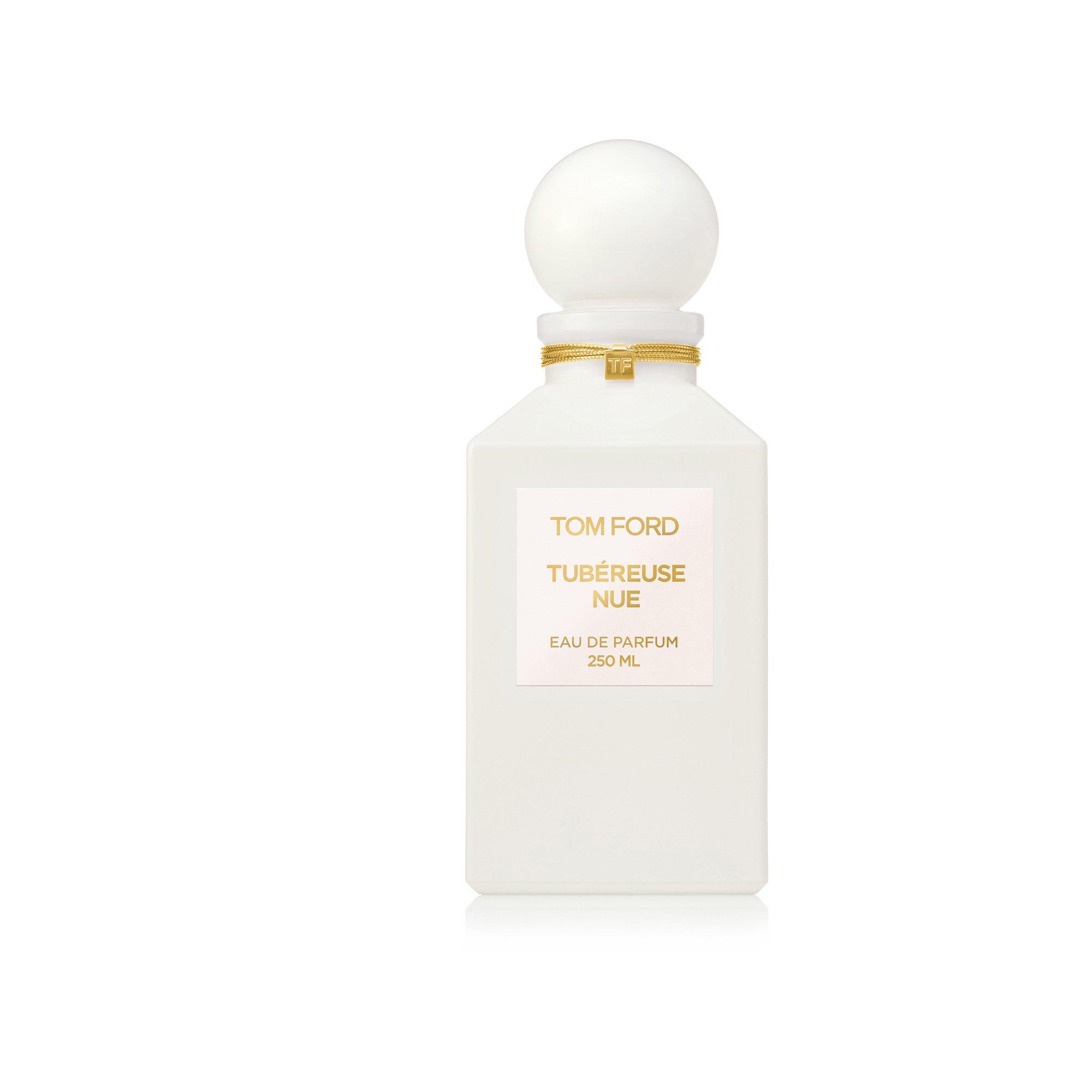 Image of Tubéreuse Nue Damen 250ml