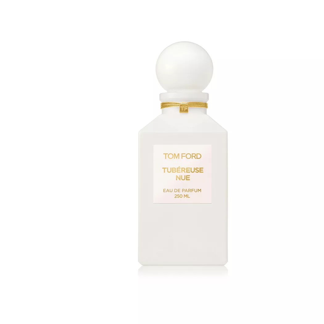 TOM FORD - Tubéreuse Nue, Tubereuse Nue, 250 ml