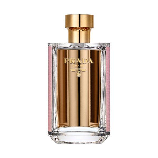 Image of La Femme Prada Damen 100 ml