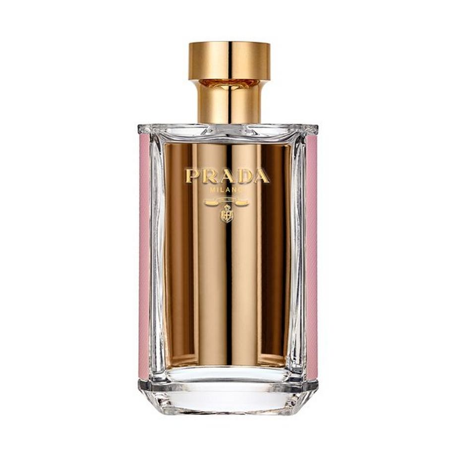 La Femme Prada