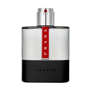 PRADA Luna Rossa Carbon Eau de Toilette  