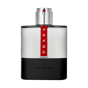 Luna Rossa Carbon Eau de Toilette