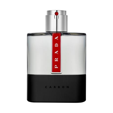 PRADA Luna Rossa Carbon Eau de Toilette  