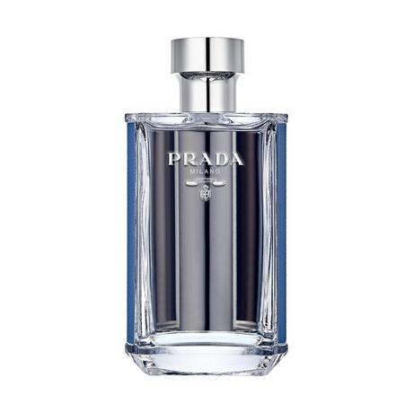 PRADA L'Homme Prada eau L'Homme Prada L'Eau de Toilette 