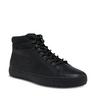 LACOSTE Sneakers, Low Top Sneaker Straightset Black