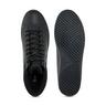 LACOSTE Sneakers, Low Top Sneaker Straightset Black