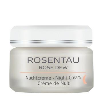 Rosentau Crème De Nuit