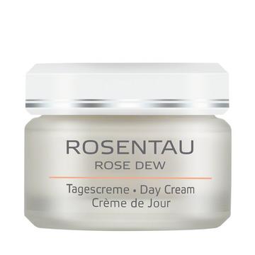 Rosentau Crème De Jour