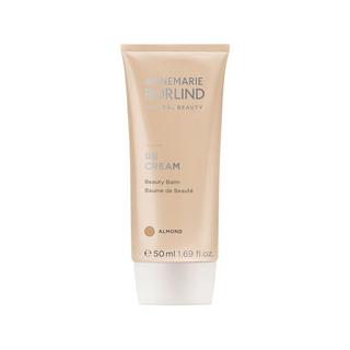 Annemarie Börlind EFFECTIVE NATURAL BEAUTY BB Cream Beauty Balm 