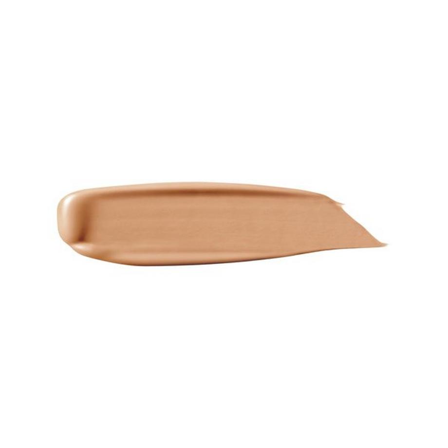 Annemarie Börlind EFFECTIVE NATURAL BEAUTY BB Cream Beauty Balm 