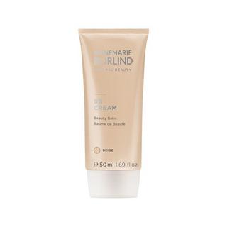 Annemarie Börlind Beauty Balm Beige Bb Cream Baume De Beauté Beige 