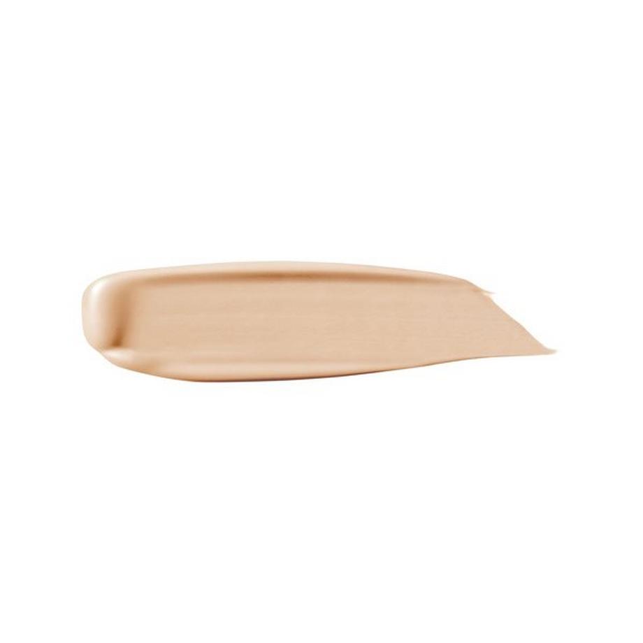 Annemarie Börlind Beauty Balm Beige Bb Cream Beige 