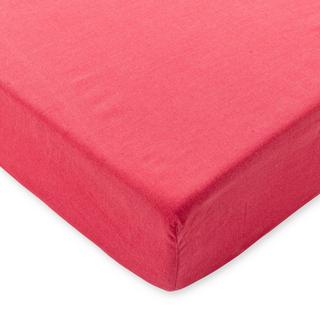 FAZZINI Soffio Fixleintuch  