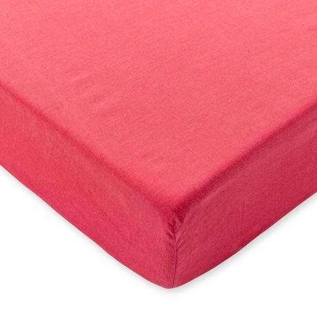 FAZZINI Soffio Fixleintuch  