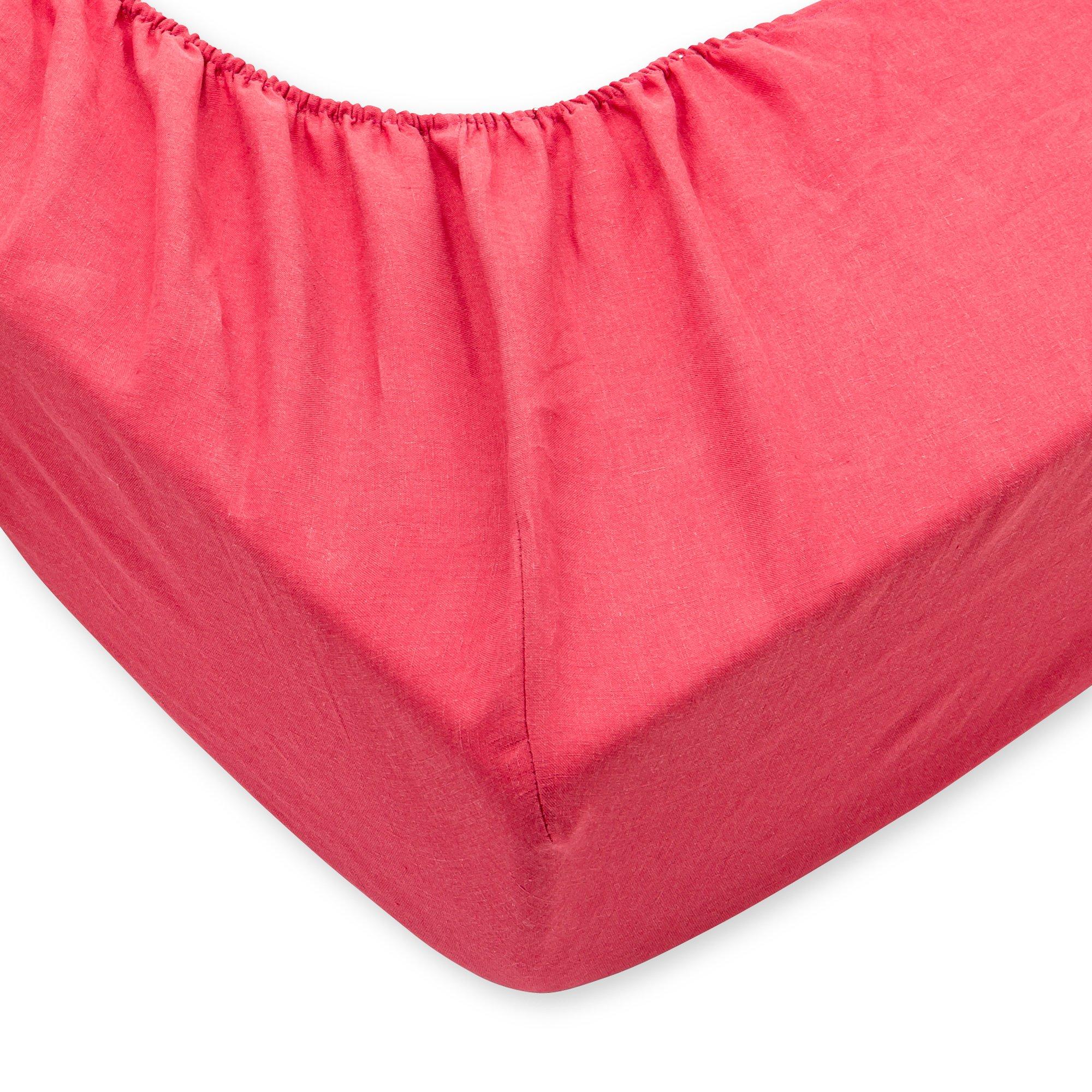 FAZZINI Soffio Drap-housse  