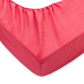 FAZZINI Soffio Fixleintuch  