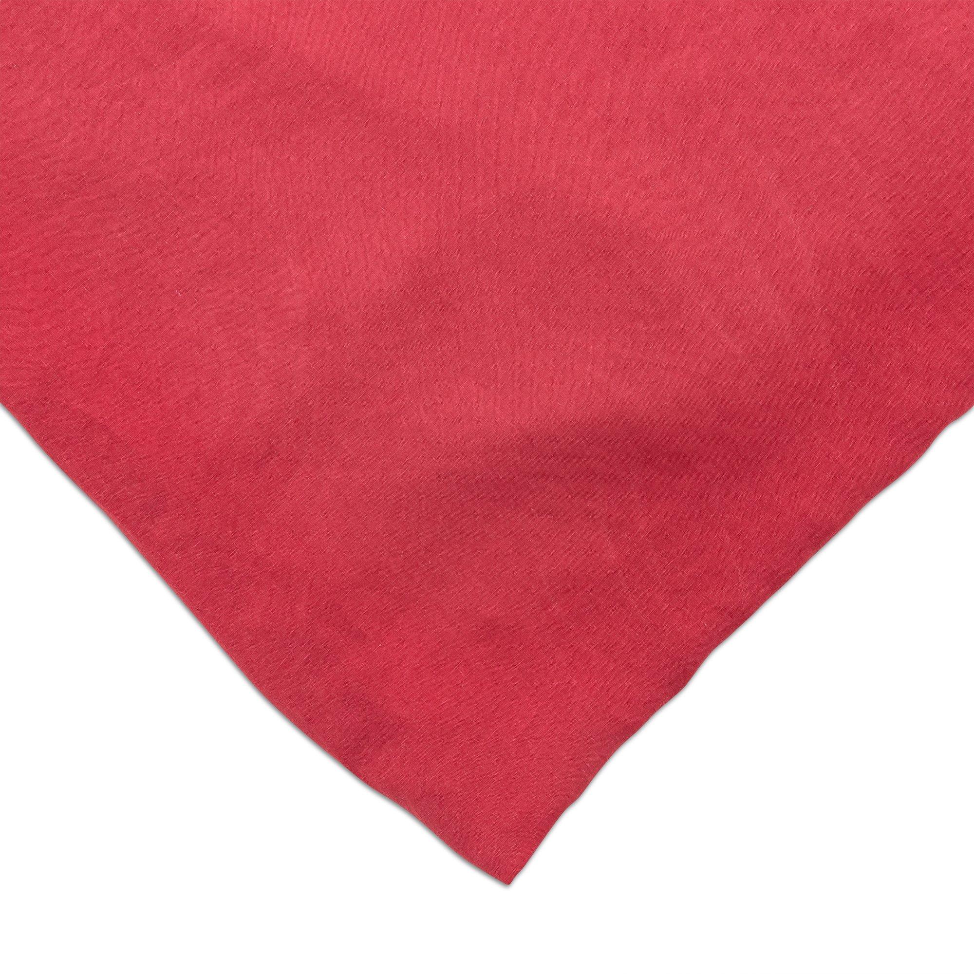 FAZZINI Soffio Fourre de duvet  