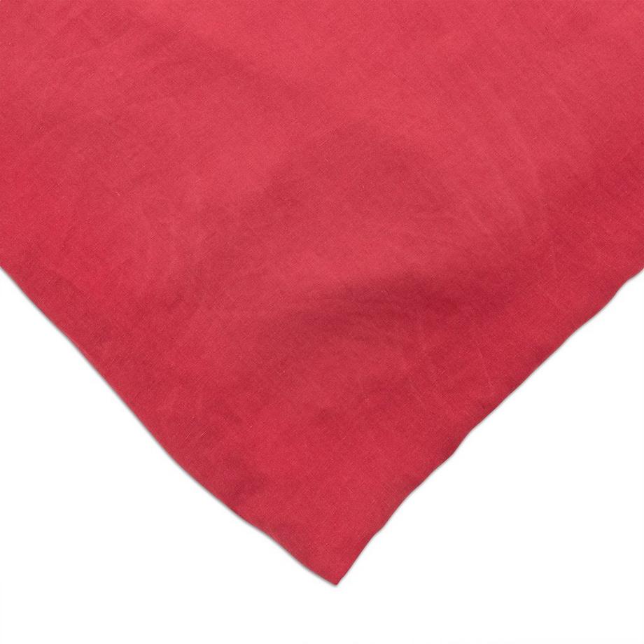 FAZZINI Soffio Fourre de duvet  