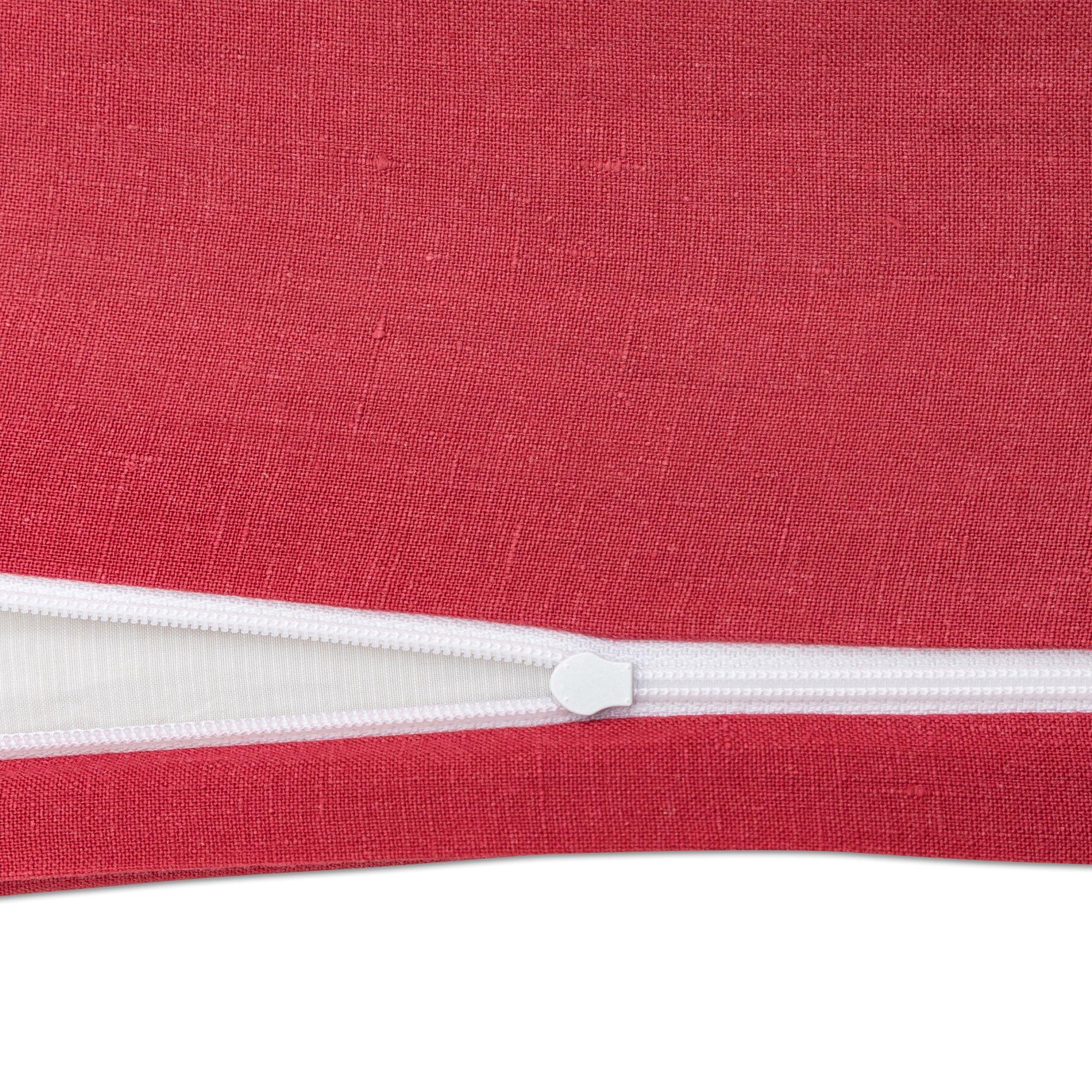 FAZZINI Soffio Fourre de duvet  