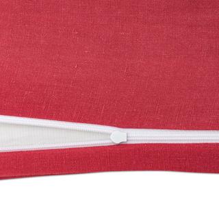 FAZZINI Soffio Copripiumino  