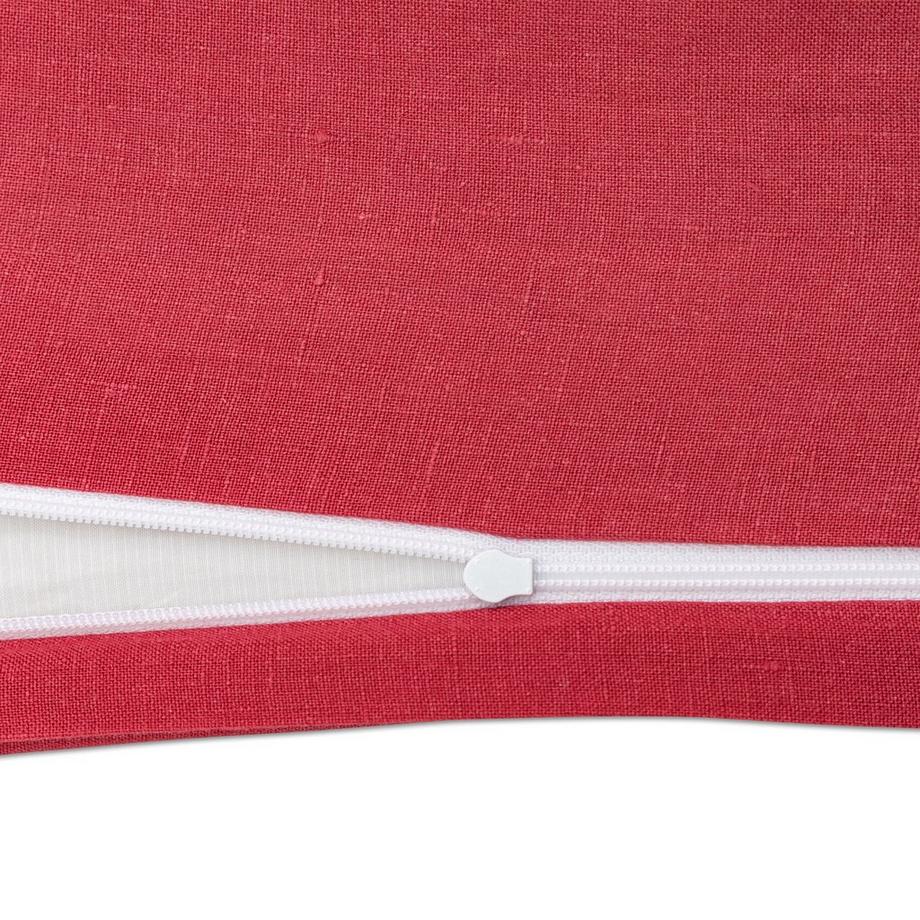 FAZZINI Soffio Fourre de duvet  