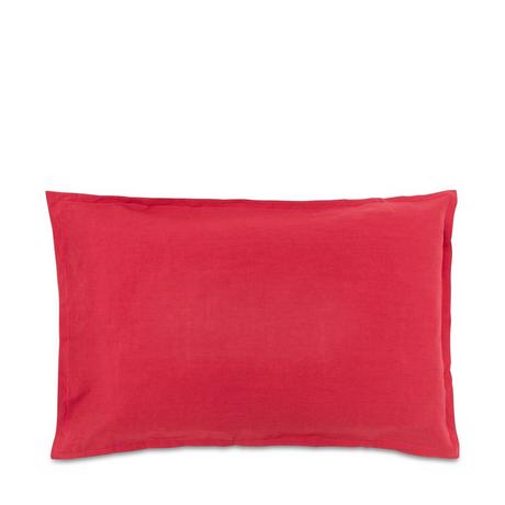 FAZZINI Soffio Federa del cuscino  