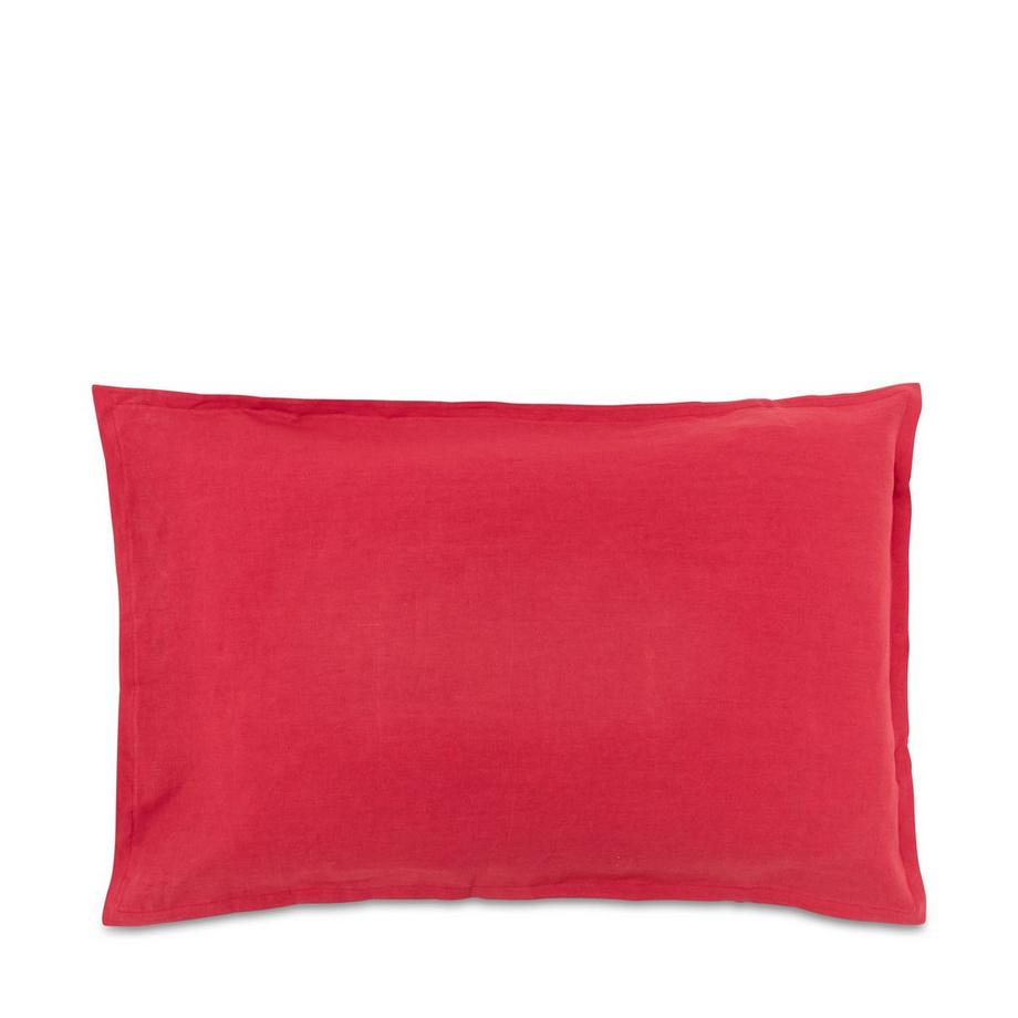 FAZZINI Soffio Taie d'oreiller  