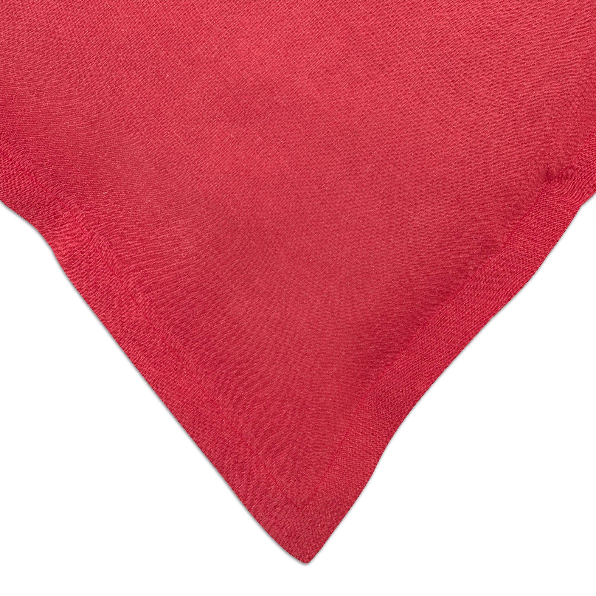 FAZZINI Soffio Taie d'oreiller  