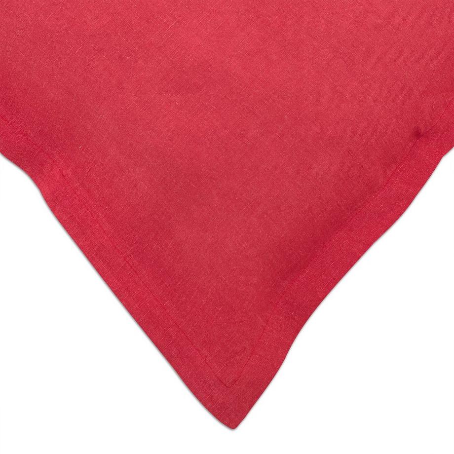 FAZZINI Soffio Taie d'oreiller  