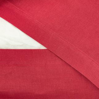 FAZZINI Soffio Federa del cuscino  