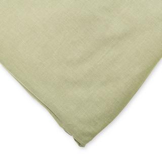 FAZZINI Fourre de duvet Stanford 