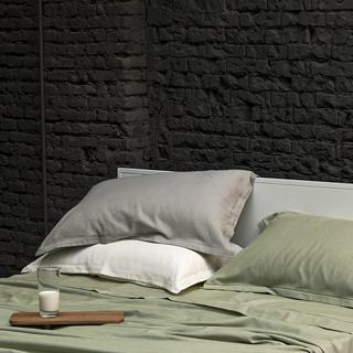 FAZZINI Fourre de duvet Stanford 