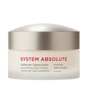 Anti-Aging System Absolute Tagescreme