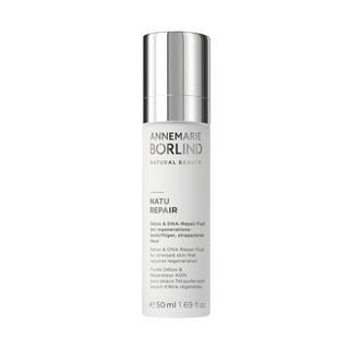 Annemarie Börlind NatuRepair Detox & DNA-Repair Fluid Naturepair Detox & Dna-Repair Fluid 