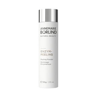 Annemarie Börlind PEELING Peeling enzimatico 