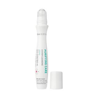 Annemarie Börlind PURIFYING CARE Roll-on anti-imperfezioni 
