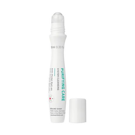 Annemarie Börlind PURIFYING CARE Roll-on anti-imperfezioni 