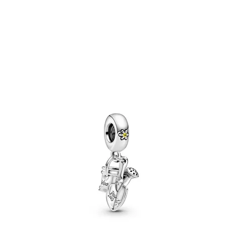 PANDORA Pandora Passions Charm 