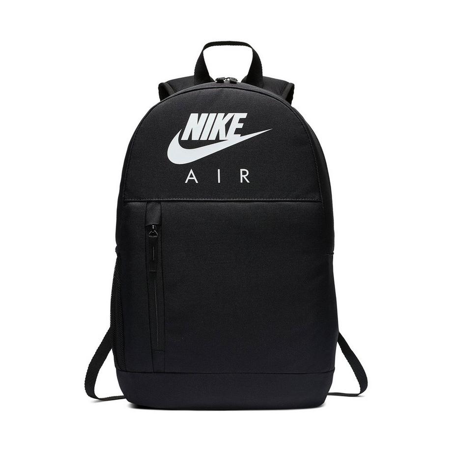 Sac à dos